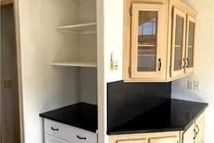 200 S Dolliver, Pismo Beach, CA 93449 - Photo 6