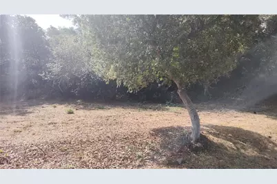 3236 Gleason Street, Cambria, CA 93428 - Photo 6