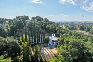 750 Gough Ave, Templeton, CA 73465 - Photo 1