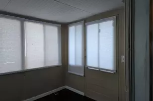 2994 S Higuera, San Luis Obispo, CA 93401 - Photo 8