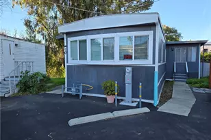 2994 S Higuera, San Luis Obispo, CA 93401 - Photo 1