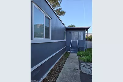 2994 S. Higuera #10, San Luis Obispo, CA 93401 - Photo 2