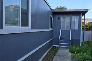 2994 S Higuera, San Luis Obispo, CA 93401 - Photo 2