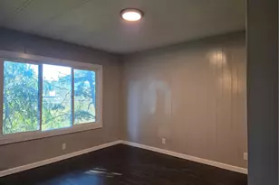 2994 S Higuera, San Luis Obispo, CA 93401 - Photo 6