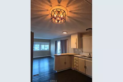 2994 S. Higuera #10, San Luis Obispo, CA 93401 - Photo 4