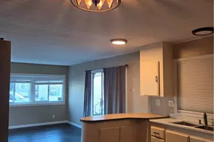 2994 S Higuera, San Luis Obispo, CA 93401 - Photo 4