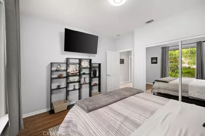 553 Rosemary, Arroyo Grande, CA 93420 - Photo 20