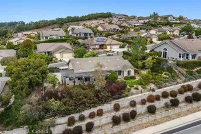 553 Rosemary, Arroyo Grande, CA 93420 - Photo 38