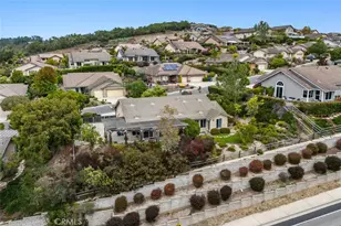 553 Rosemary, Arroyo Grande, CA 93420 - Photo 38