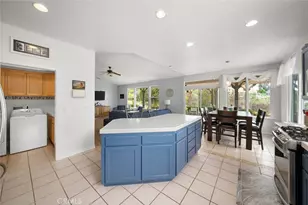 553 Rosemary, Arroyo Grande, CA 93420 - Photo 8