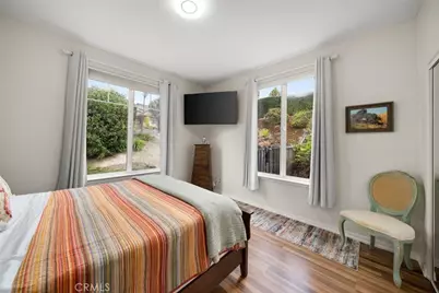 553 Rosemary, Arroyo Grande, CA 93420 - Photo 22