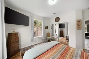 553 Rosemary, Arroyo Grande, CA 93420 - Photo 24