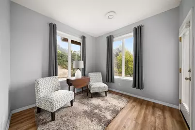 553 Rosemary, Arroyo Grande, CA 93420 - Photo 12