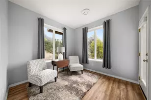 553 Rosemary, Arroyo Grande, CA 93420 - Photo 12