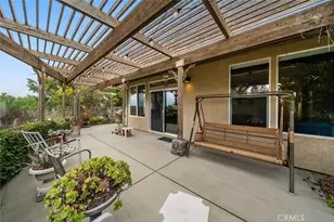 553 Rosemary, Arroyo Grande, CA 93420 - Photo 30