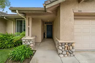553 Rosemary, Arroyo Grande, CA 93420 - Photo 2