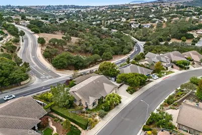 553 Rosemary, Arroyo Grande, CA 93420 - Photo 34