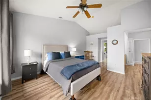 553 Rosemary, Arroyo Grande, CA 93420 - Photo 14