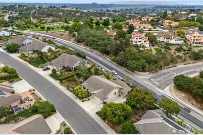 553 Rosemary, Arroyo Grande, CA 93420 - Photo 40