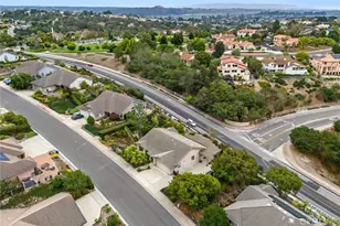 553 Rosemary, Arroyo Grande, CA 93420 - Photo 40