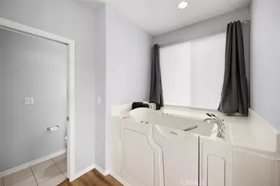 553 Rosemary, Arroyo Grande, CA 93420 - Photo 16