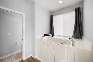 553 Rosemary, Arroyo Grande, CA 93420 - Photo 16