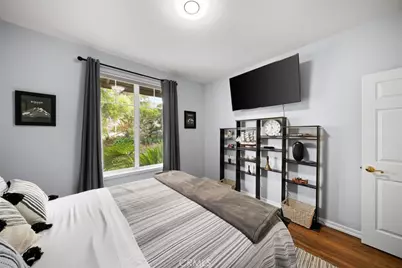 553 Rosemary, Arroyo Grande, CA 93420 - Photo 18