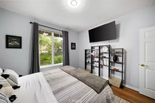 553 Rosemary, Arroyo Grande, CA 93420 - Photo 18