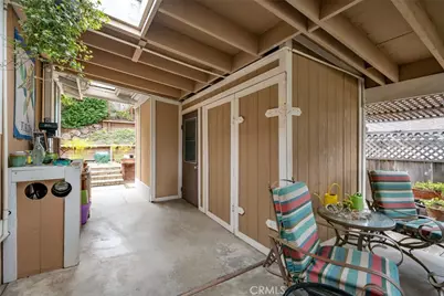 132 Quail Way, Avila Beach, CA 93424 - Photo 30