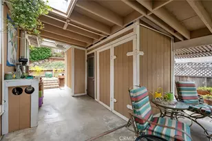 132 Quail Way, Avila Beach, CA 93424 - Photo 30