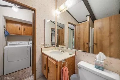 132 Quail Way, Avila Beach, CA 93424 - Photo 22