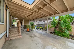 132 Quail Way, Avila Beach, CA 93424 - Photo 28