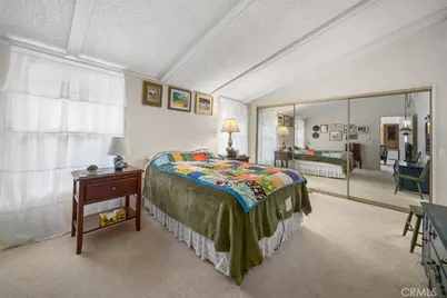 132 Quail Way, Avila Beach, CA 93424 - Photo 16