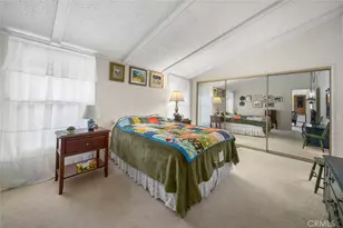 132 Quail Way, Avila Beach, CA 93424 - Photo 16