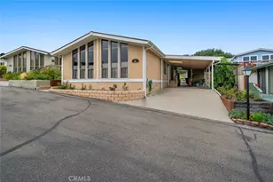 132 Quail Way, Avila Beach, CA 93424 - Photo 2