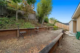 132 Quail Way, Avila Beach, CA 93424 - Photo 34