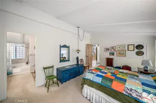 132 Quail Way, Avila Beach, CA 93424 - Photo 18