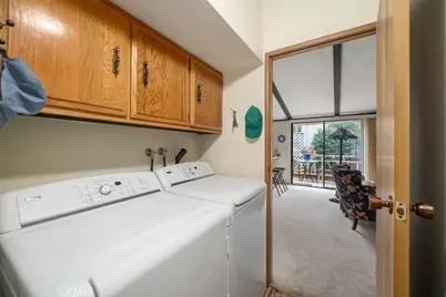 132 Quail Way, Avila Beach, CA 93424 - Photo 24