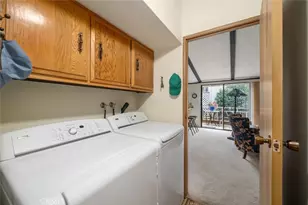 132 Quail Way, Avila Beach, CA 93424 - Photo 24