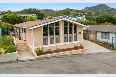132 Quail Way, Avila Beach, CA 93424 - Photo 1