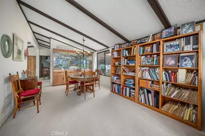 132 Quail Way, Avila Beach, CA 93424 - Photo 8