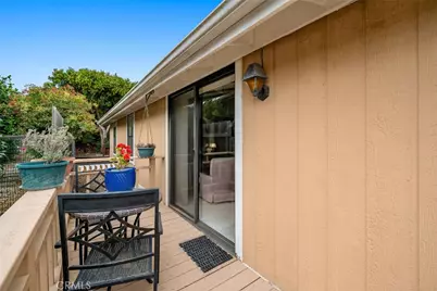 132 Quail Way, Avila Beach, CA 93424 - Photo 26