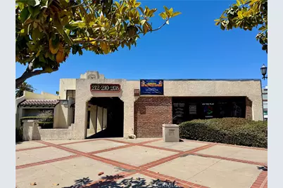 210 W Main, Santa Maria, CA 93458 - Photo 2