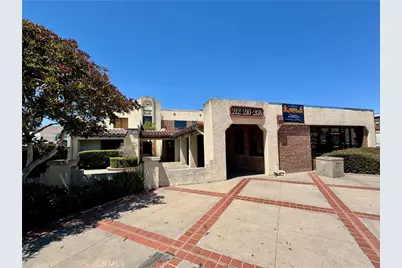 210 W Main, Santa Maria, CA 93458 - Photo 4