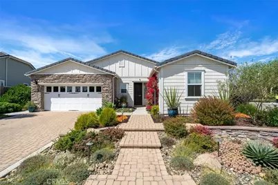 1160 Korey Court, Nipomo, CA 93444 - Photo 6