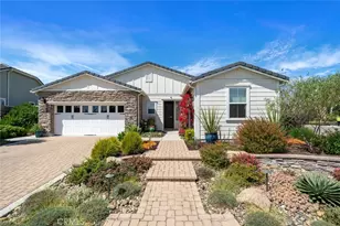 1160 Korey Ct, Nipomo, CA 93444 - Photo 6