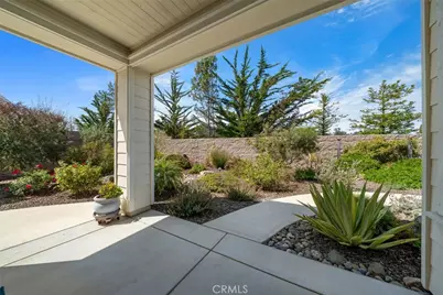 1160 Korey Court, Nipomo, CA 93444 - Photo 18
