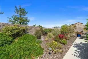 1160 Korey Ct, Nipomo, CA 93444 - Photo 20
