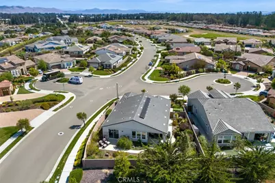 1160 Korey Court, Nipomo, CA 93444 - Photo 40