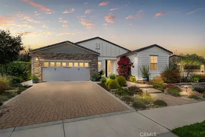 1160 Korey Court, Nipomo, CA 93444 - Photo 2